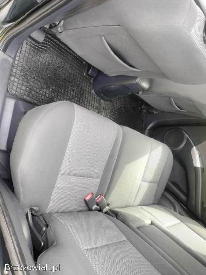Kia Sportage 2008
