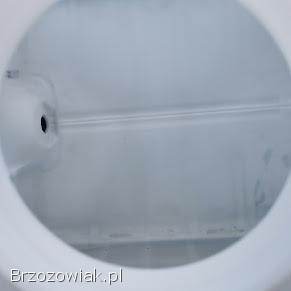 MAUZERY 1000 Litrów Po Spożywce