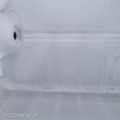 MAUZERY 1000 Litrów Po Spożywce