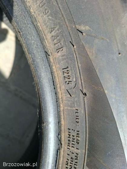 Opony 215/60 r16 ceat 4 szt.