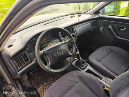 Audi 80 B4 1994