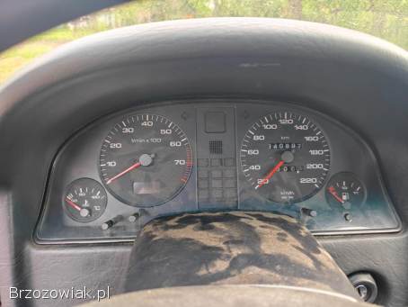 Audi 80 B4 1994