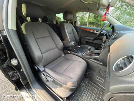 Audi A3 2005
