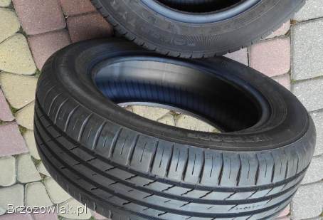 2 szt.  NOKIAN WETPROOF 175/65/14