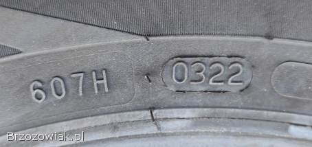 2 szt.  NOKIAN WETPROOF 175/65/14