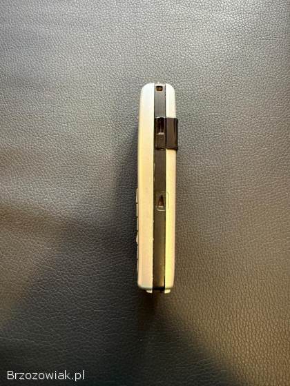Nokia 6230i klasyk ładna