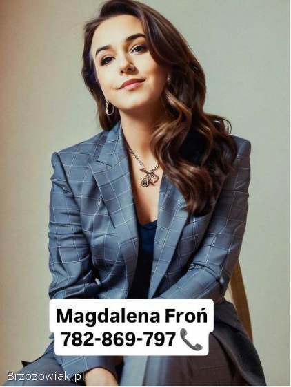 Orzechówka 3 dzialki pod Twój nowy dom