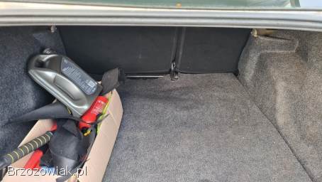 Citroën C-Elysée IIMoreLif 1.  6LPG 2018