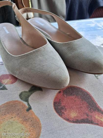 Buty