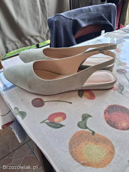 Buty