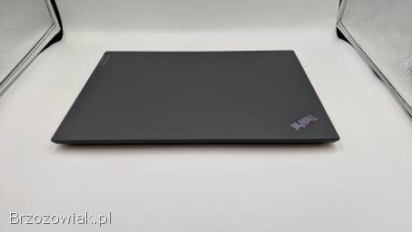 Lenovo ThinkPad T14s Gen 2 Full HD IPS 400 nit i5-1135G7 16GB Ram 512GB SSD Win1