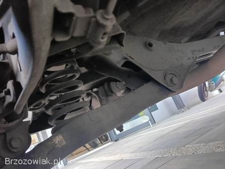Hyundai ix35 Lift 2014