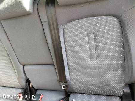 Seat Altea XL 2007
