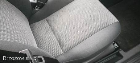 Opel Meriva A 2005