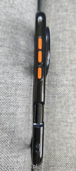 Etui Honor magic 8 pro