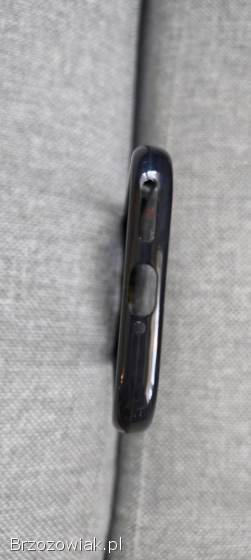 Etui Honor magic 8 pro