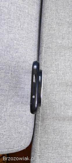 Etui Honor magic 8 pro