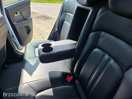 Kia Sportage 3 2015