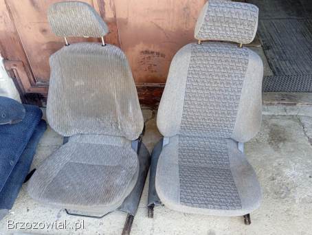 FOTELE POLONEZ CARO