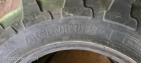 12.  4R24 Michelin Agribib