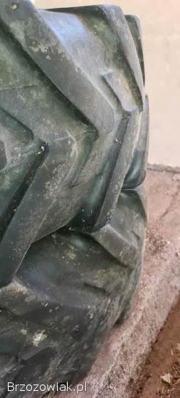 12.  4R24 Michelin Agribib