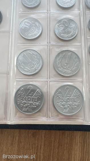 Kupię stare zegarki monety i inne stare szpargały