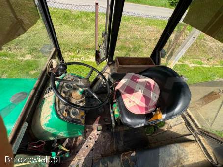 SPRZEDAM Farm-Mot 250d