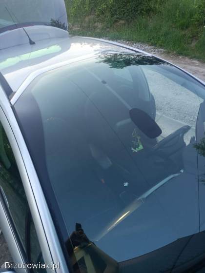 Citroën C3 2010
