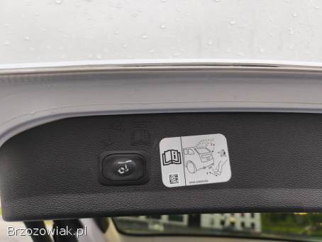 Ford Escape Titanium  2018