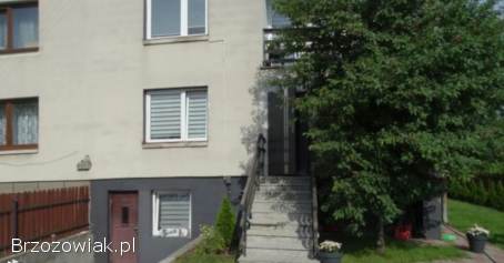 Malowanie Docieplenia budynków