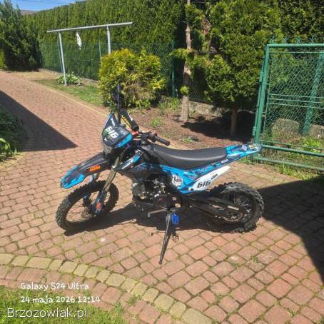 XTR 616 2023