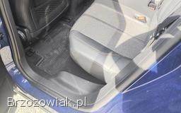Peugeot 3008 GT LINE 2017