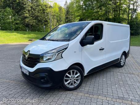 VOLKWAGEN CADDY 4x4!  Fv 23!