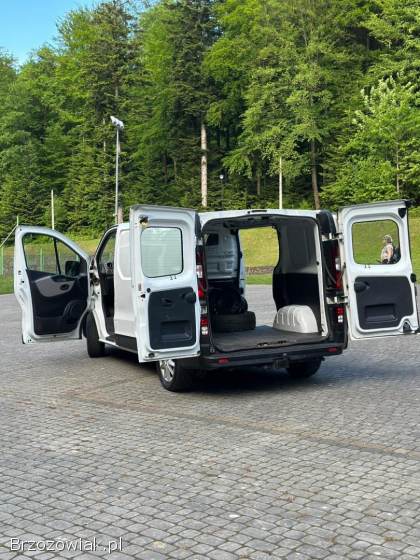 VOLKWAGEN CADDY 4x4!  Fv 23!