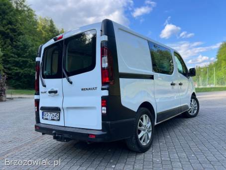 VOLKWAGEN CADDY 4x4!  Fv 23!