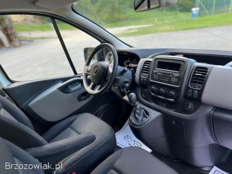VOLKWAGEN CADDY 4x4!  Fv 23!