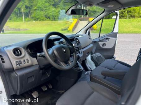 VOLKWAGEN CADDY 4x4!  Fv 23!