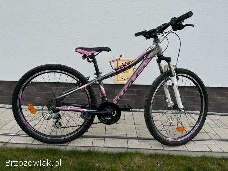 Rower Kross Lea F2 XXS