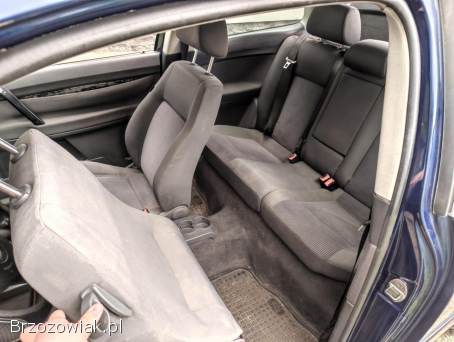 Volkswagen Polo IV,  9n 2006