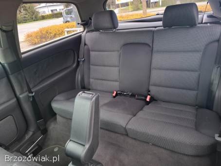 Audi A3 8L FL + opony 2002