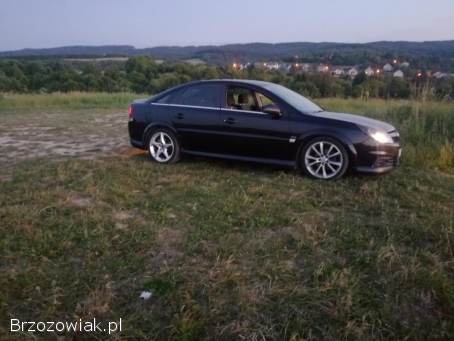 Felgi aluminiowe 18 cali opel 5x110