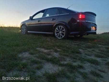 Felgi aluminiowe 18 cali opel 5x110