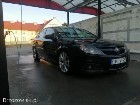 Felgi aluminiowe 18 cali opel 5x110