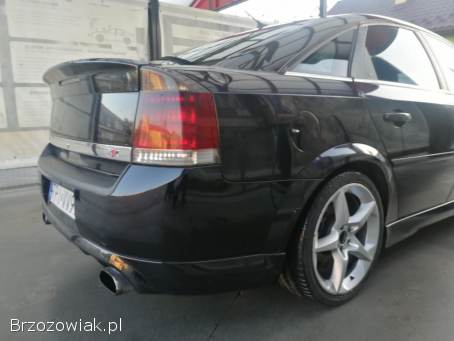 Felgi aluminiowe 18 cali opel 5x110