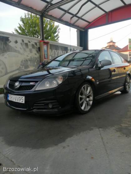 Felgi aluminiowe 18 cali opel 5x110