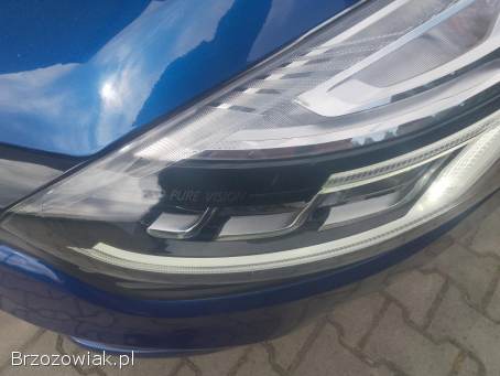 Renault Clio 2017