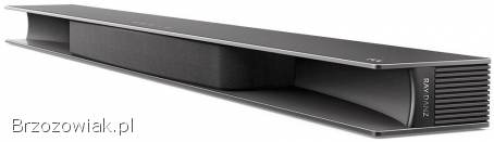 Sprzedam soundbar TCL TS9030 kolor czarny.