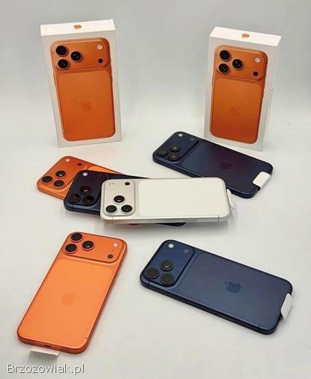 Apple iPhone 17 Pro Max,  iPhone 17 Pro,  iPhone 17,  iPhone Air,  iPhone 16 Pro Max