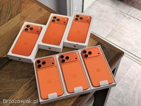 Apple iPhone 17 Pro Max,  iPhone 17 Pro,  iPhone 17,  iPhone Air,  iPhone 16 Pro Max