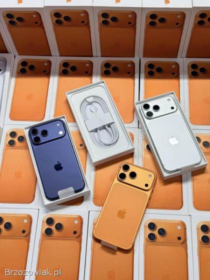 Apple iPhone 17 Pro Max,  iPhone 17 Pro,  iPhone 17,  iPhone Air,  iPhone 16 Pro Max